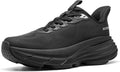 Women's Slip On Walking Shoes - Cushioned Breathable Sneakers