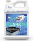 Ultimate UV/Restore Spa & Hot Tub Cover Cleaner and Protectant