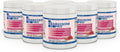 L-Arginine Pro 5,500mg + 1,100mg Citrulline - Nitric Oxide Support