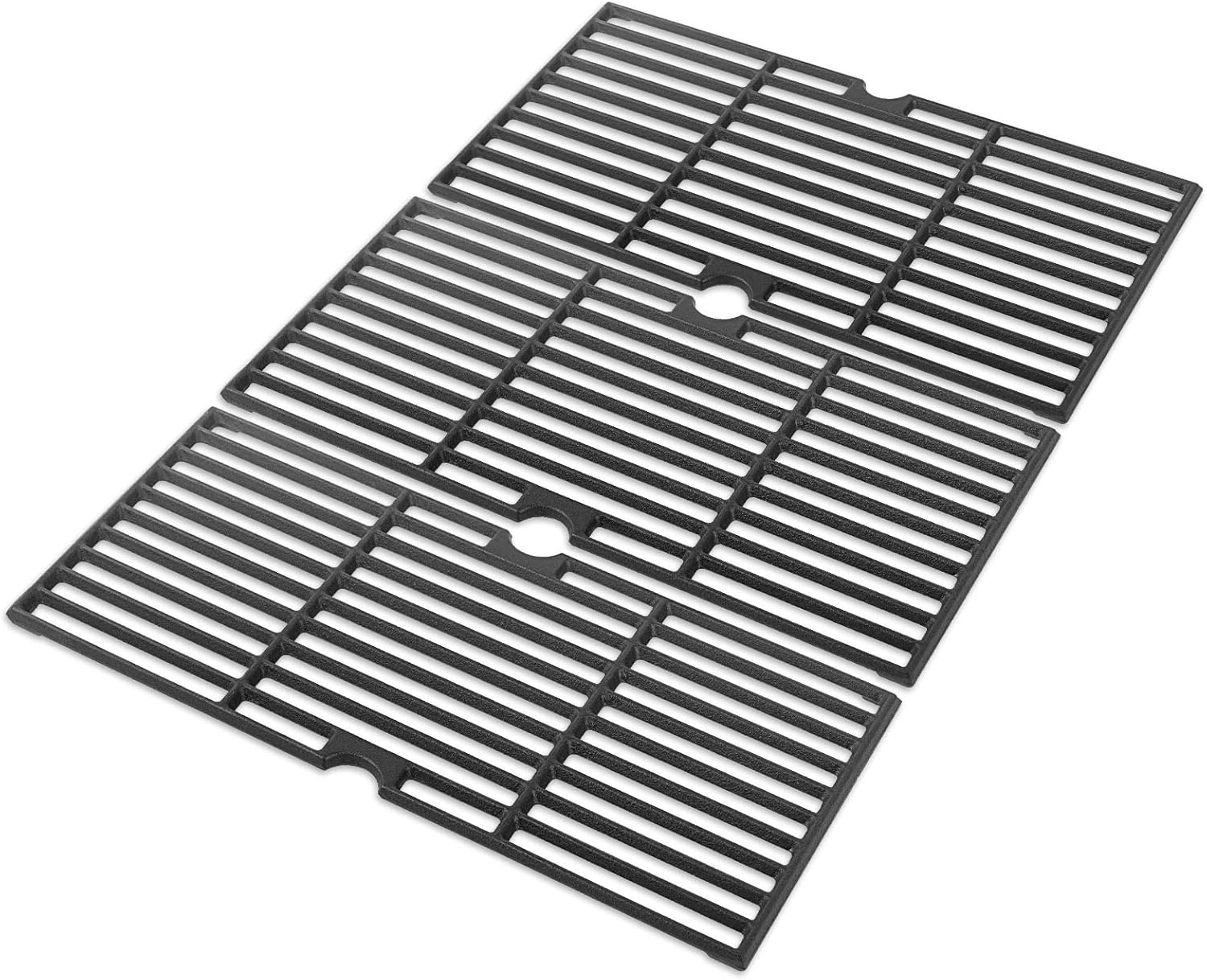 Grill Grates Replacement for Charbroil Advantage and More