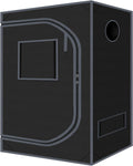 Grow Tent 36in x 60in x 78in Indoor Growing Tent - High Reflective
