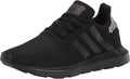 adidas Originals Women's Swift Run Shoes - Heritage Casual Comfort
