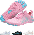 Lazuli Pro Barefoot Shoes Unisex - Lightweight Minimalist Support