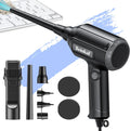 500W Svinkal Air Duster: 40000RPM Power