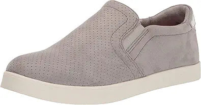 Dr. Scholls Shoes Women's Madison Slip On Fashion Sneakers Review