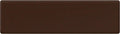 GelPro Anti Fatigue Nonslip Mat 20in x 72in - Leather Grain Truffle