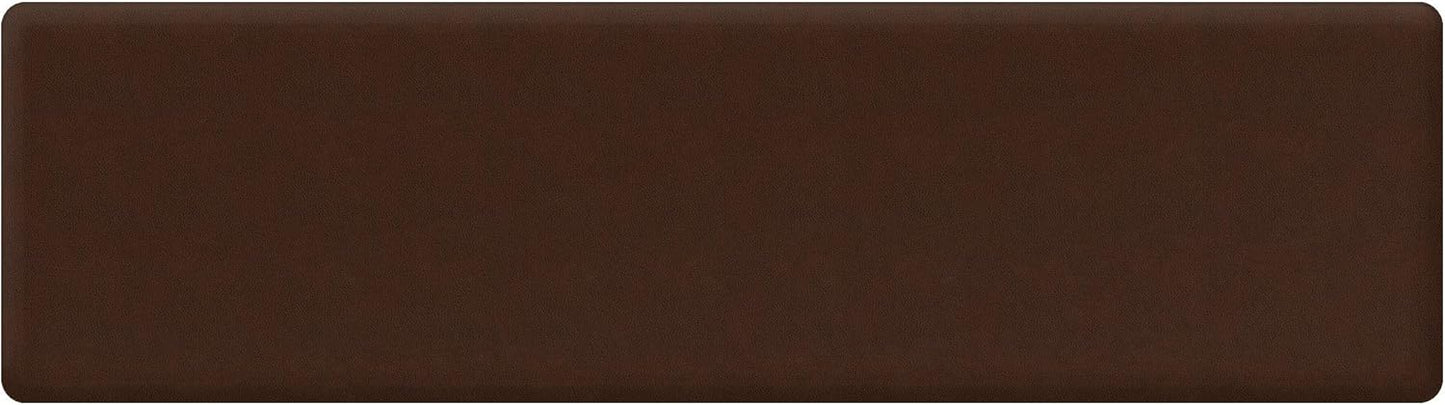 GelPro Anti Fatigue Nonslip Mat for Kitchen and Garage Use