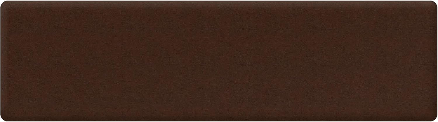 GelPro Anti Fatigue Nonslip Mat for Kitchen and Garage Use