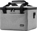 Protective Travel Bag for XGIMI Horizon Projectors - Grey