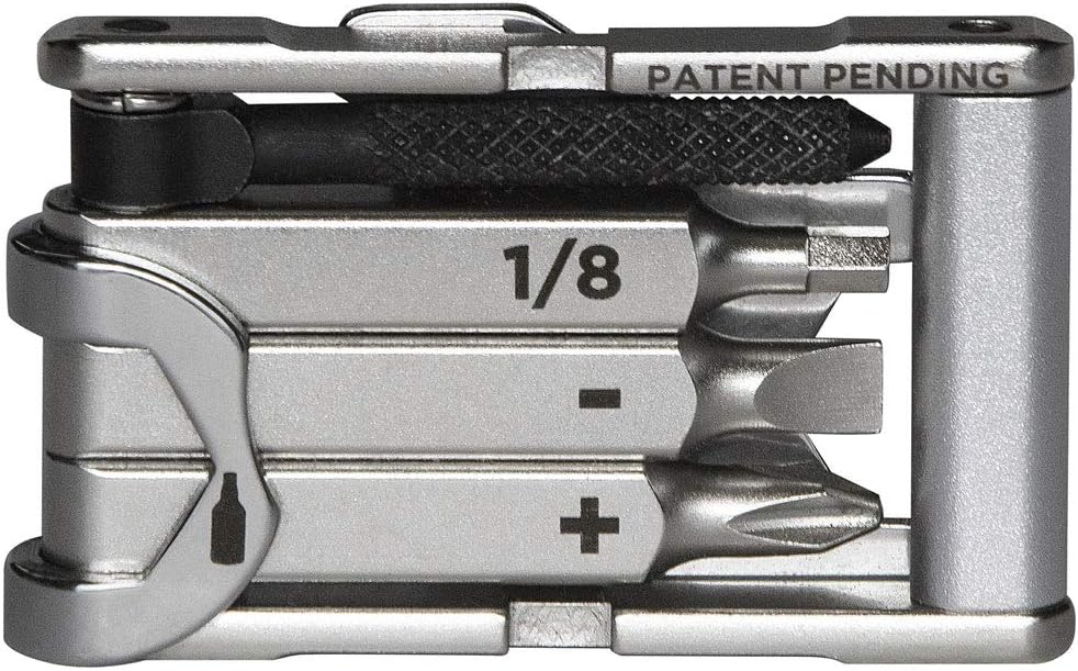 Ultimate Fix Tools Set for Efficiency