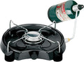 High-Efficiency Coleman Camping Stove