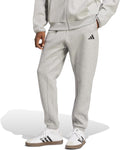 adidas Mens Future Icons Small Logo Pants - Comfortable (Style 3TJM)
