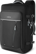 DJ Controller Bag for DDJ-FLX4/DDJ 400/DDJ REV1 - Padded Backpack