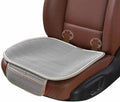 Car Seat Pad Cover Breathable Comfort Seat Cushion - Universal Fit