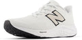 New Balance Men's Fresh Foam Arishi V4 Running Shoe - Comfortable