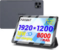 Tablet Android 15 10.95 in 1920x1200 In-cell Touchscreen - Long