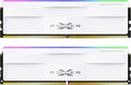 Silicon Power DDR5 64GB (2x32GB) Zenith RGB 6000MT/s - High-Speed RGB