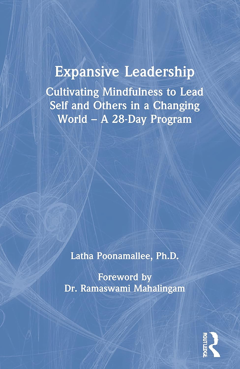 Expansive Leadership: Transformative Strategies for Growth