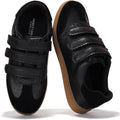 Project Cloud Sneakers for Women - Stylish Comfortable Memory Foam as