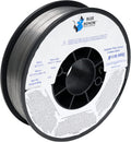 Blue Demon E71T-11.045 10LB Spool Gasless Flux Core Wire - Mobile