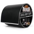 Joist Tape 6ft x 50ft Butyl Deck Flashing Tape - Extend Deck Life