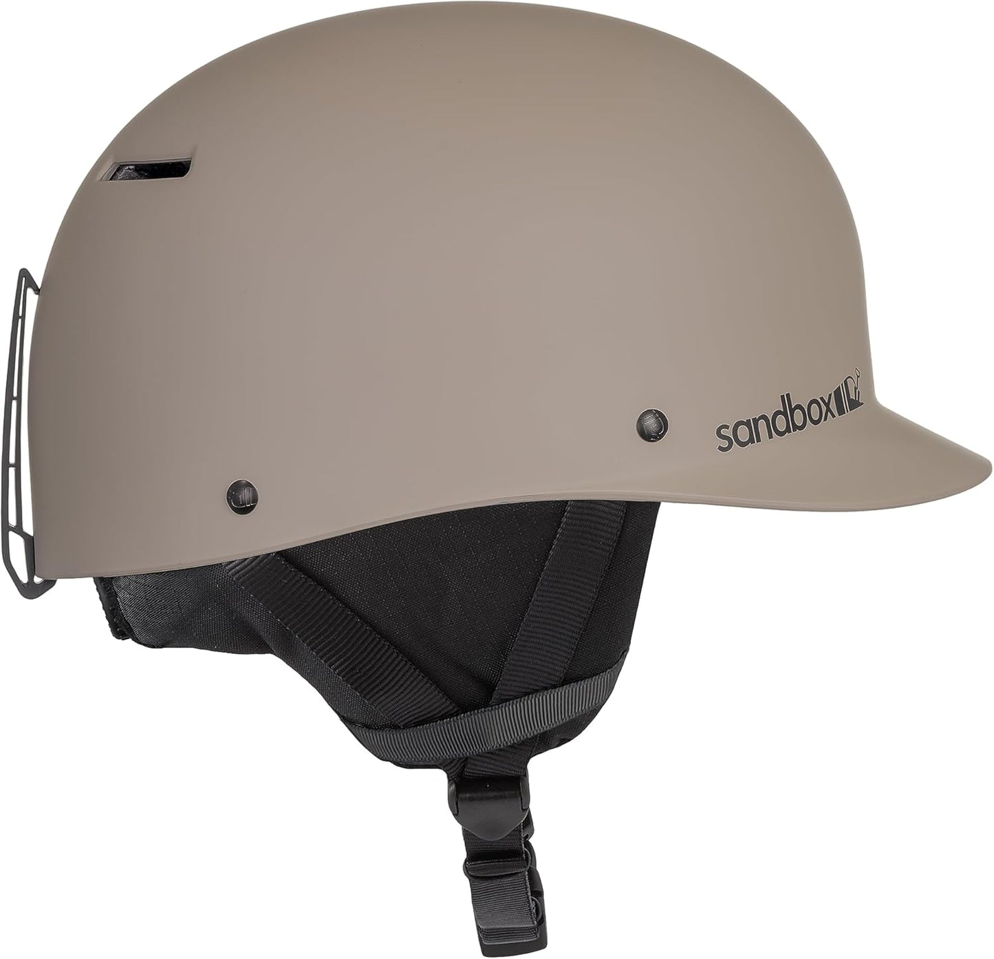 Sandbox Classic 2.0 Helmet - Unisex SnowGear