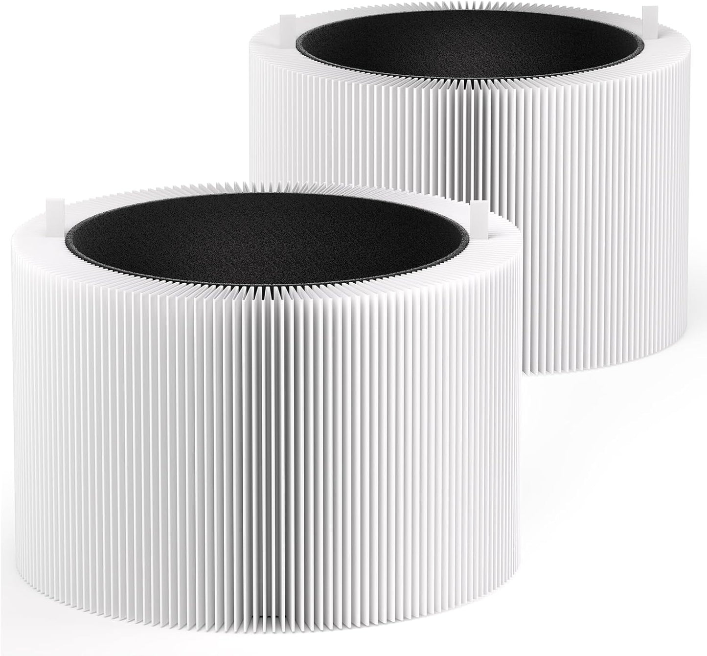 Blue Pure 211i Max Filter Replacement for Optimal Air Quality