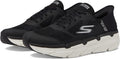 Max Cushioning Slip-ins Athletic Running Shoes - Easy Slip-On Comfort