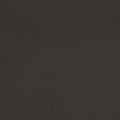 Marine Vinyl Upholstery Fabric Dark Gray 54in Wide by the Yard