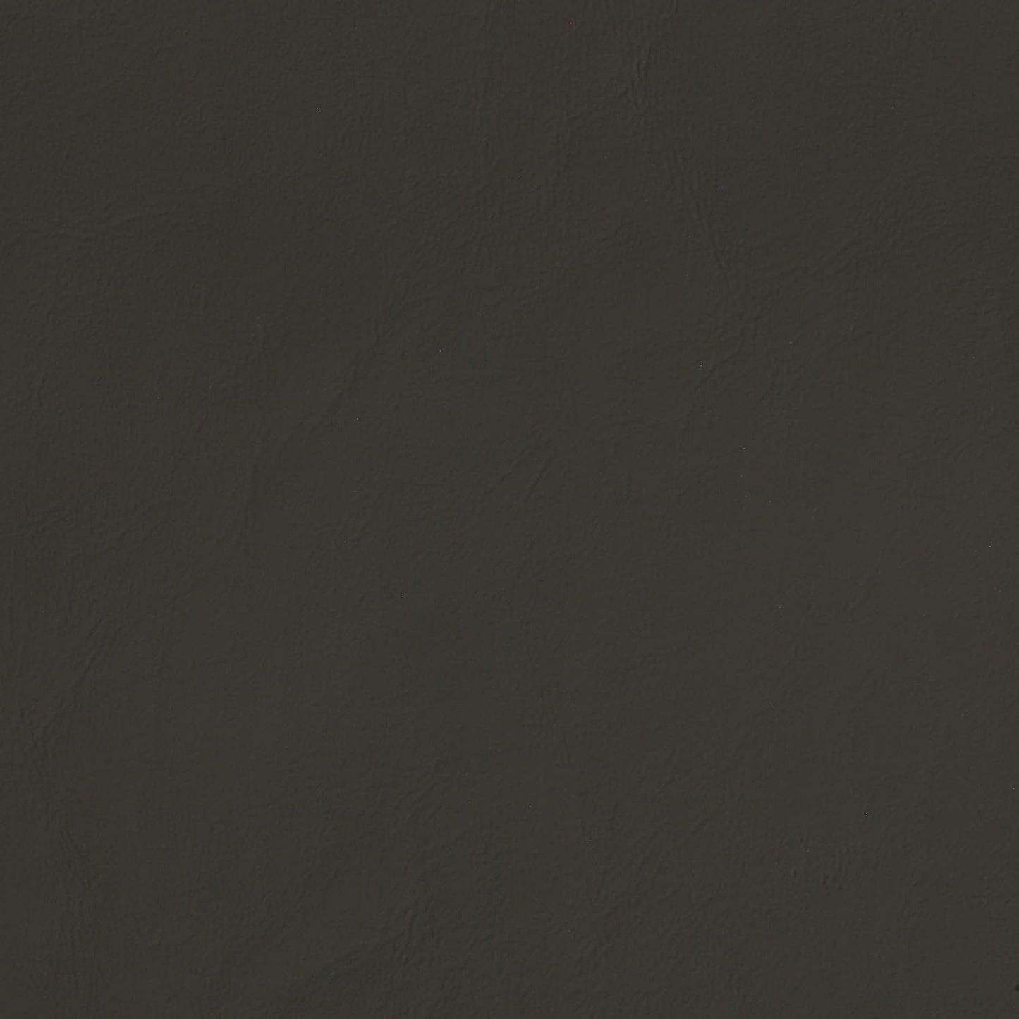 Marine Vinyl Upholstery Fabric Dark Gray 54in Wide for Boats