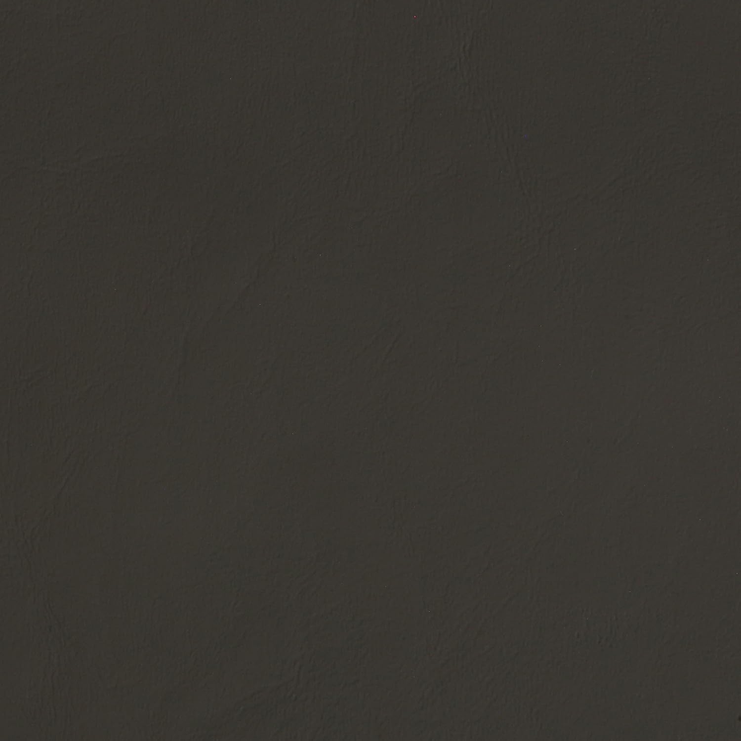 Marine Vinyl Upholstery Fabric Dark Gray 54in Wide for Boats