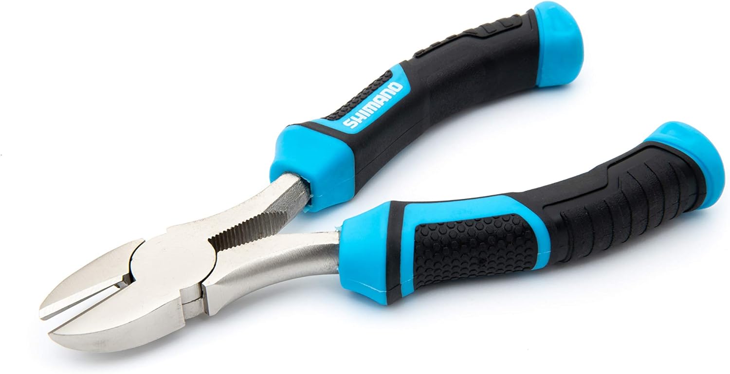 Precision Cutting with BRUTAS Silver Cutters