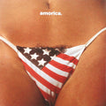 Amorica by American Recordings - A Deep Dive into Musical Genius