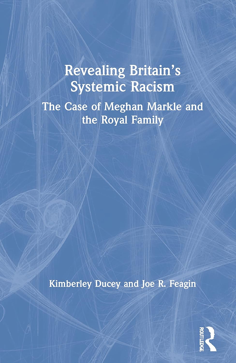 Revealing Britains Systemic Racism: A Deep Dive into Inequality