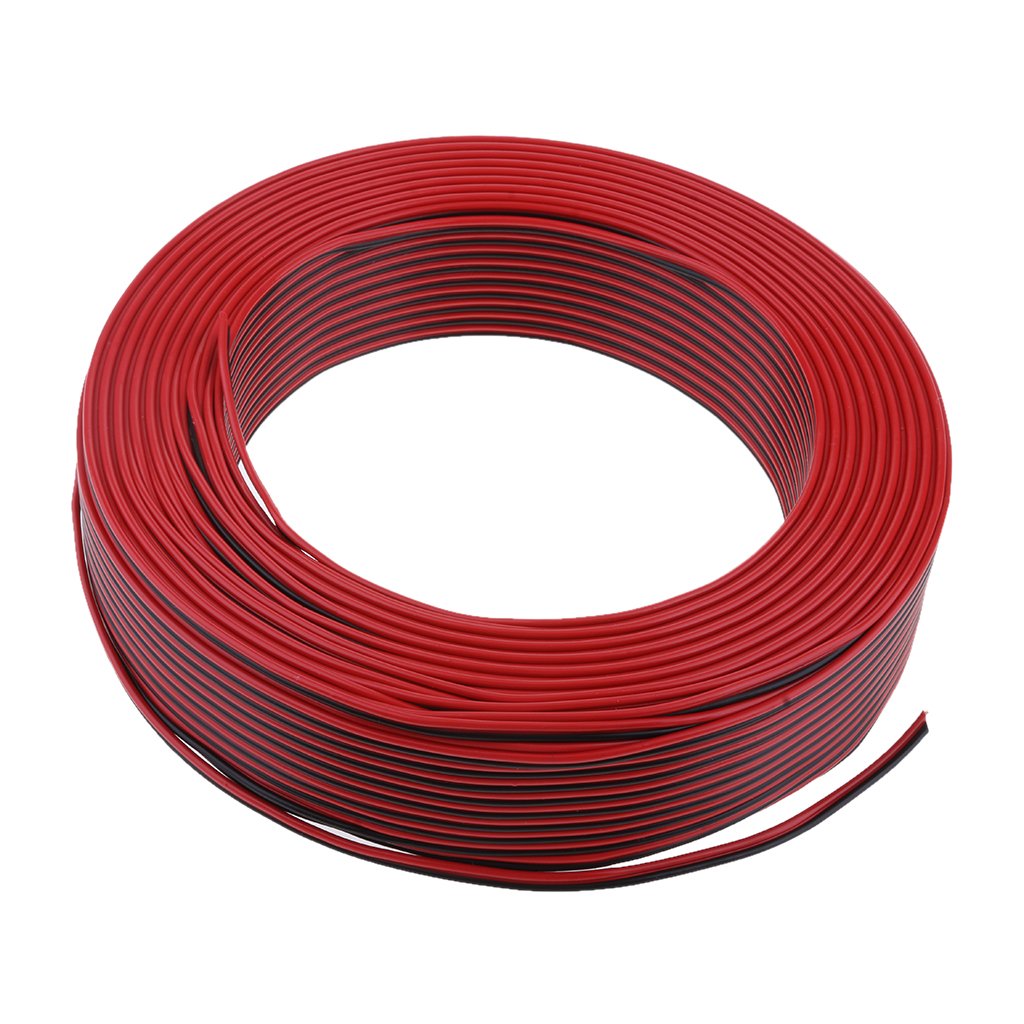 Enhance Your Audio Experience with Isali Speaker Wire