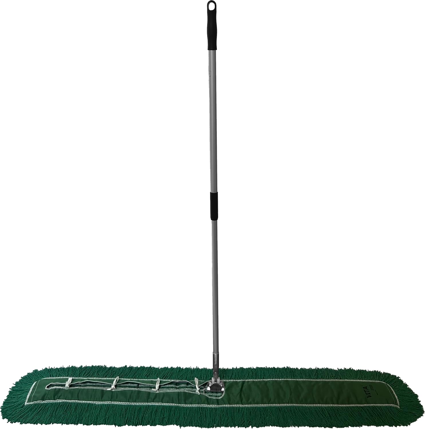 Ultimate Dust Mop Kit for Heavy-Duty Cleaning Performance