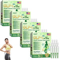 EQVP GLP-1 Six-in-One Health Solution Oral Liquid - Natural Digestive