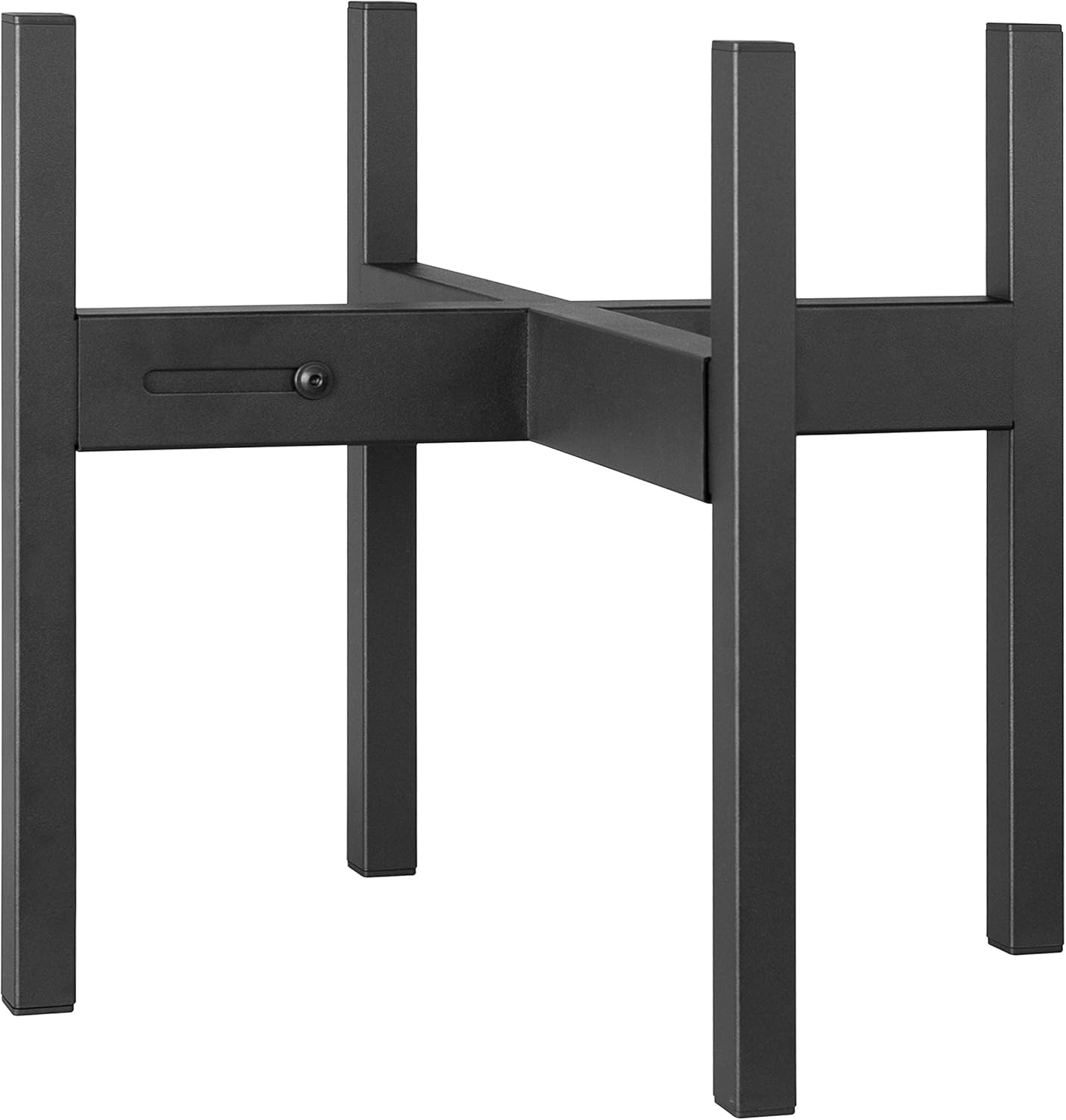 FaithLand Adjustable Plant Stand for 12 to 16 Inch Pots