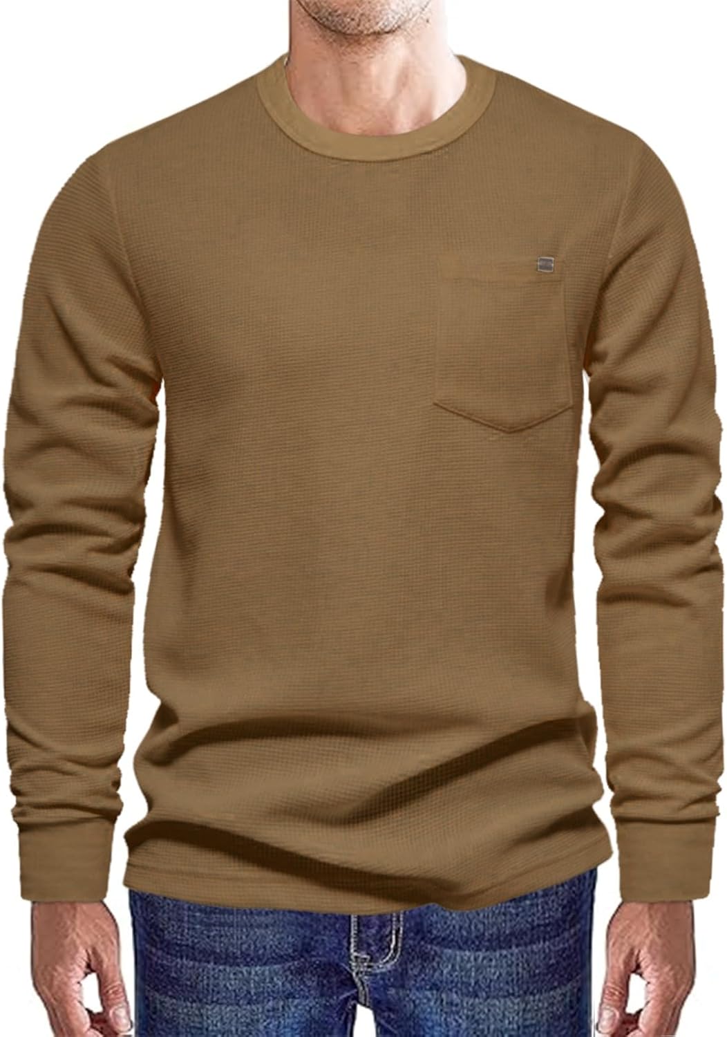 Zippered Black Hoodie: Stylish & Comfy