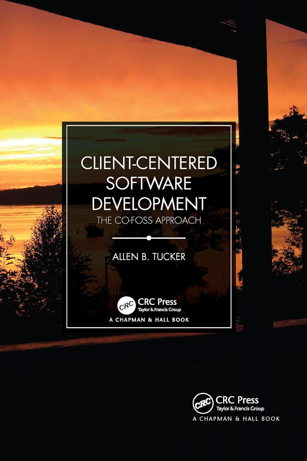 Client-Centered Software Development for Effective Solutions