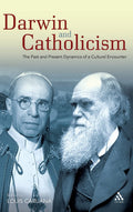 Darwin and Catholicism: Exploring Cultural Dynamics of Faith