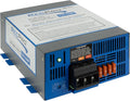 RecPro RV Converter 125 Amp - Reliable 4-Stage RV Power Converter
