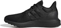 adidas Womens Ultradream DNA - Cushioned Everyday Running Shoe