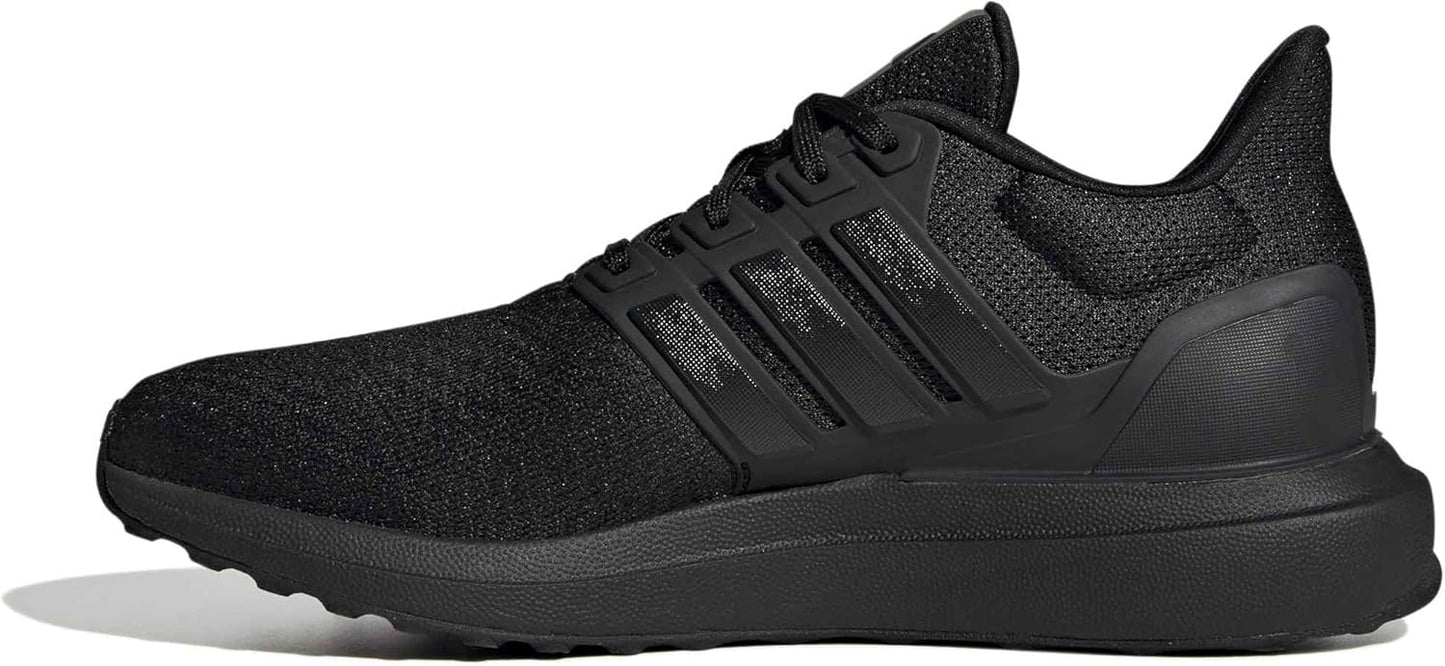 adidas Womens Ultradream DNA: Comfort and Stability in Every Step