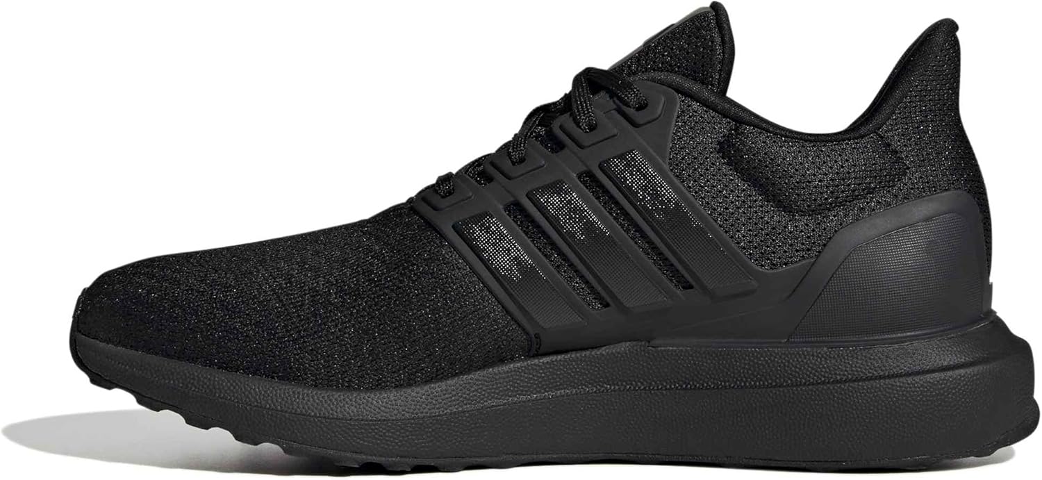 adidas Womens Ultradream DNA: Comfort and Stability in Every Step