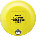 Wholesale Fun Frisbee Discs for Beach Game