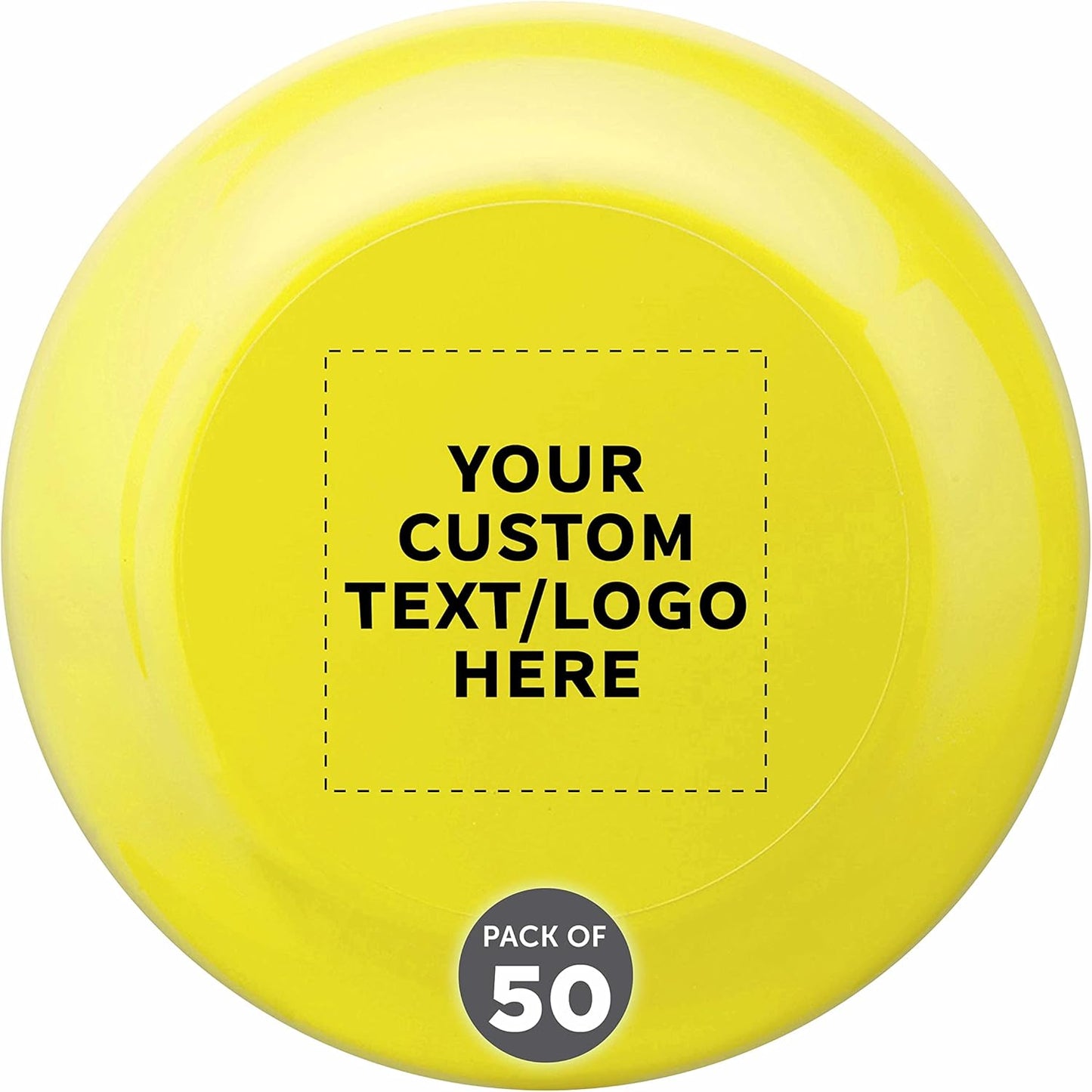 Wholesale Fun Frisbee Discs for Beach Game