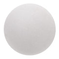 Diamond Sanding Grinding Disc 12in Grit 400 - Flat Lap Polishing Disc