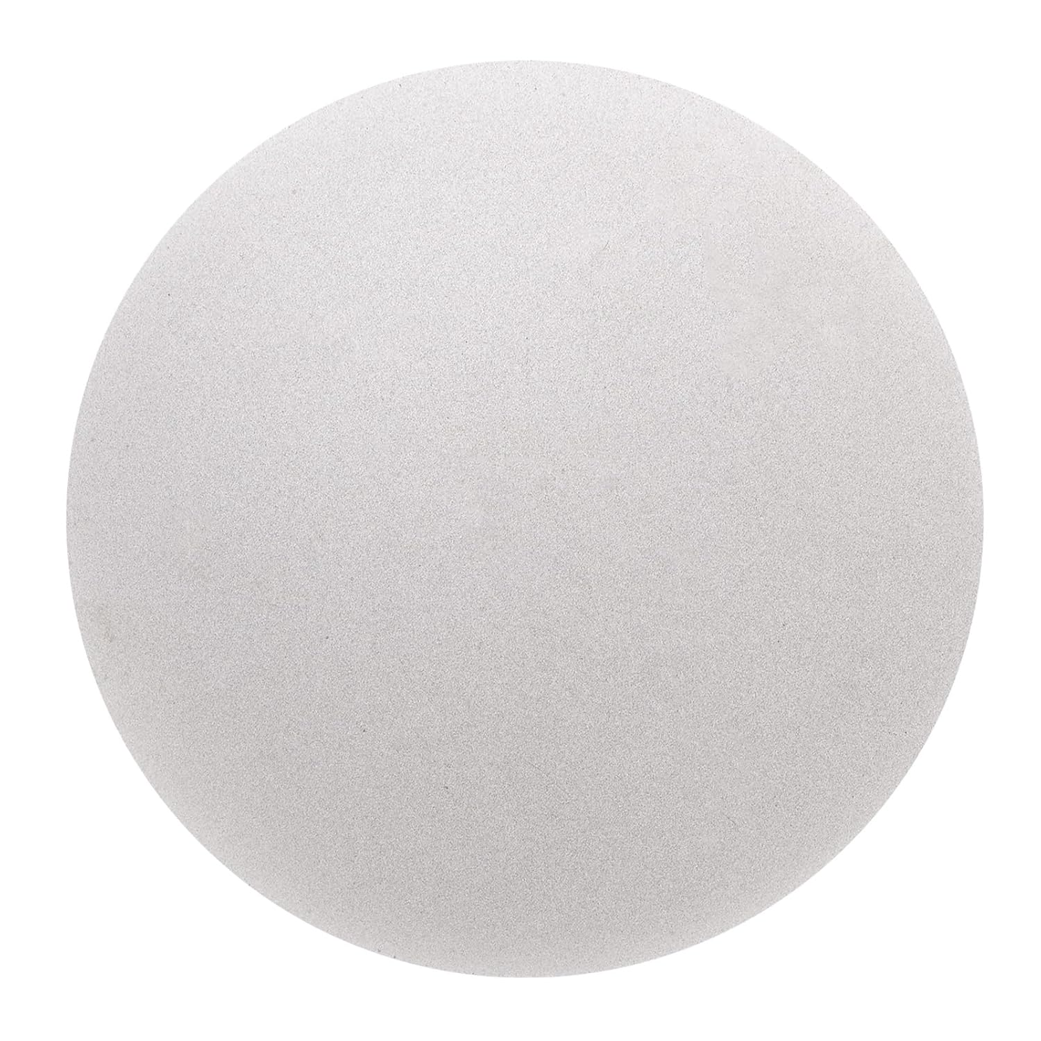 Diamond Sanding Grinding Disc 12-Inch Grit 400 for Polishing