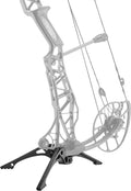 MATHEWS EXO Engage Limb Legs - Balance Without Touching Ground